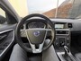 Volvo V60 2.4 D6 AWD Plug-In Hybrid Summum / DEALER ONDERHOUDEN / AUTOMAAT / SCHUIFDAK