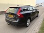 Volvo V60 2.4 D6 AWD Plug-In Hybrid Summum / DEALER ONDERHOUDEN / AUTOMAAT / SCHUIFDAK