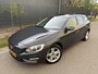 Volvo V60 2.4 D6 AWD Plug-In Hybrid Summum / DEALER ONDERHOUDEN / AUTOMAAT / SCHUIFDAK