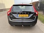 Volvo V60 2.4 D6 AWD Plug-In Hybrid Summum / DEALER ONDERHOUDEN / AUTOMAAT / SCHUIFDAK