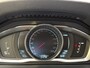 Volvo V60 2.4 D6 AWD Plug-In Hybrid Summum / DEALER ONDERHOUDEN / AUTOMAAT / SCHUIFDAK