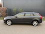 Volvo V60 2.4 D6 AWD Plug-In Hybrid Summum / DEALER ONDERHOUDEN / AUTOMAAT / SCHUIFDAK