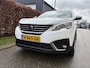 Peugeot 5008 1.2 PureTech Blue Lease Executive / NAVI / 7 PERSOONS / CRUISE
