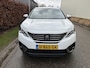Peugeot 5008 1.2 PureTech Blue Lease Executive / NAVI / 7 PERSOONS / CRUISE