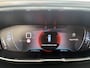 Peugeot 5008 1.2 PureTech Blue Lease Executive / NAVI / 7 PERSOONS / CRUISE
