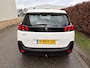 Peugeot 5008 1.2 PureTech Blue Lease Executive / NAVI / 7 PERSOONS / CRUISE