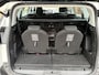 Peugeot 5008 1.2 PureTech Blue Lease Executive / NAVI / 7 PERSOONS / CRUISE