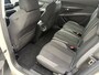 Peugeot 5008 1.2 PureTech Blue Lease Executive / NAVI / 7 PERSOONS / CRUISE