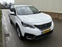 Peugeot 5008 1.2 PureTech Blue Lease Executive / NAVI / 7 PERSOONS / CRUISE