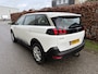 Peugeot 5008 1.2 PureTech Blue Lease Executive / NAVI / 7 PERSOONS / CRUISE