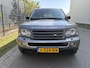 Land Rover Range Rover Sport LAND Rover 2.7 TDV6 / GRIJS KENTEKEN / AUTOMAAT / LEER / MARGE