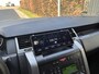 Land Rover Range Rover Sport LAND Rover 2.7 TDV6 / GRIJS KENTEKEN / AUTOMAAT / LEER / MARGE