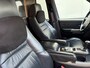 Land Rover Range Rover Sport LAND Rover 2.7 TDV6 / GRIJS KENTEKEN / AUTOMAAT / LEER / MARGE
