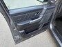 Land Rover Range Rover Sport LAND Rover 2.7 TDV6 / GRIJS KENTEKEN / AUTOMAAT / LEER / MARGE