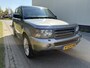Land Rover Range Rover Sport LAND Rover 2.7 TDV6 / GRIJS KENTEKEN / AUTOMAAT / LEER / MARGE