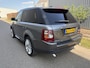 Land Rover Range Rover Sport LAND Rover 2.7 TDV6 / GRIJS KENTEKEN / AUTOMAAT / LEER / MARGE