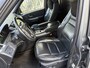 Land Rover Range Rover Sport LAND Rover 2.7 TDV6 / GRIJS KENTEKEN / AUTOMAAT / LEER / MARGE