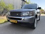 Land Rover Range Rover Sport LAND Rover 2.7 TDV6 / GRIJS KENTEKEN / AUTOMAAT / LEER / MARGE