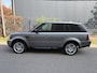 Land Rover Range Rover Sport LAND Rover 2.7 TDV6 / GRIJS KENTEKEN / AUTOMAAT / LEER / MARGE