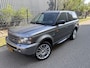 Land Rover Range Rover Sport LAND Rover 2.7 TDV6 / GRIJS KENTEKEN / AUTOMAAT / LEER / MARGE