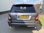 Land Rover Range Rover Sport LAND Rover 2.7 TDV6 / GRIJS KENTEKEN / AUTOMAAT / LEER / MARGE
