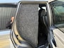 Land Rover Range Rover Sport LAND Rover 2.7 TDV6 / GRIJS KENTEKEN / AUTOMAAT / LEER / MARGE