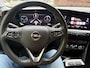 Opel Mokka-e Elegance 50-kWh 11kw bl. / AUTOMAAT / NAVI / CRUISE / INCL BTW