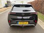 Opel Mokka-e Elegance 50-kWh 11kw bl. / AUTOMAAT / NAVI / CRUISE / INCL BTW
