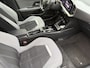 Opel Mokka-e Elegance 50-kWh 11kw bl. / AUTOMAAT / NAVI / CRUISE / INCL BTW