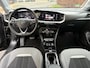 Opel Mokka-e Elegance 50-kWh 11kw bl. / AUTOMAAT / NAVI / CRUISE / INCL BTW
