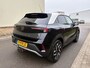 Opel Mokka-e Elegance 50-kWh 11kw bl. / AUTOMAAT / NAVI / CRUISE / INCL BTW