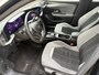 Opel Mokka-e Elegance 50-kWh 11kw bl. / AUTOMAAT / NAVI / CRUISE / INCL BTW