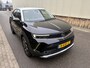 Opel Mokka-e Elegance 50-kWh 11kw bl. / AUTOMAAT / NAVI / CRUISE / INCL BTW