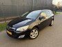 Opel Astra Sports Tourer 1.4 Turbo Edition / AIRCO / NAVI / CRUISE