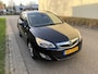 Opel Astra Sports Tourer 1.4 Turbo Edition / AIRCO / NAVI / CRUISE
