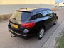 Opel Astra Sports Tourer 1.4 Turbo Edition / AIRCO / NAVI / CRUISE