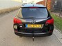 Opel Astra Sports Tourer 1.4 Turbo Edition / AIRCO / NAVI / CRUISE