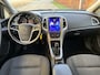 Opel Astra Sports Tourer 1.4 Turbo Edition / AIRCO / NAVI / CRUISE