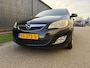 Opel Astra Sports Tourer 1.4 Turbo Edition / AIRCO / NAVI / CRUISE