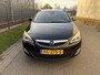 Opel Astra Sports Tourer 1.4 Turbo Edition / AIRCO / NAVI / CRUISE