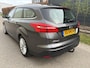Ford Focus Wagon 1.5 TDCI Titanium / NAVI / CRUISE / INCL BTW