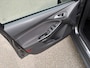 Ford Focus Wagon 1.5 TDCI Titanium / NAVI / CRUISE / INCL BTW