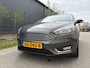 Ford Focus Wagon 1.5 TDCI Titanium / NAVI / CRUISE / INCL BTW