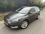 Ford Focus Wagon 1.5 TDCI Titanium / NAVI / CRUISE / INCL BTW