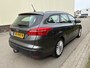 Ford Focus Wagon 1.5 TDCI Titanium / NAVI / CRUISE / INCL BTW