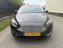 Ford Focus Wagon 1.5 TDCI Titanium / NAVI / CRUISE / INCL BTW