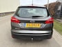 Ford Focus Wagon 1.5 TDCI Titanium / NAVI / CRUISE / INCL BTW