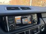 Land Rover Range Rover 3.6 TDV8 Vogue / AUTOMAAT / LEER / NAVI / SCHUIFDAK