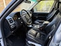 Land Rover Range Rover 3.6 TDV8 Vogue / AUTOMAAT / LEER / NAVI / SCHUIFDAK