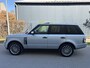 Land Rover Range Rover 3.6 TDV8 Vogue / AUTOMAAT / LEER / NAVI / SCHUIFDAK